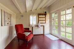 Hoekeinde 51 Sleeuwijk (66).jpg